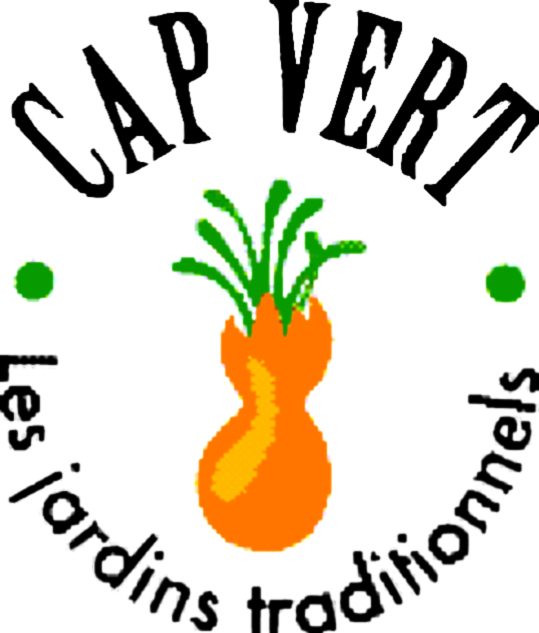 Cap Vert